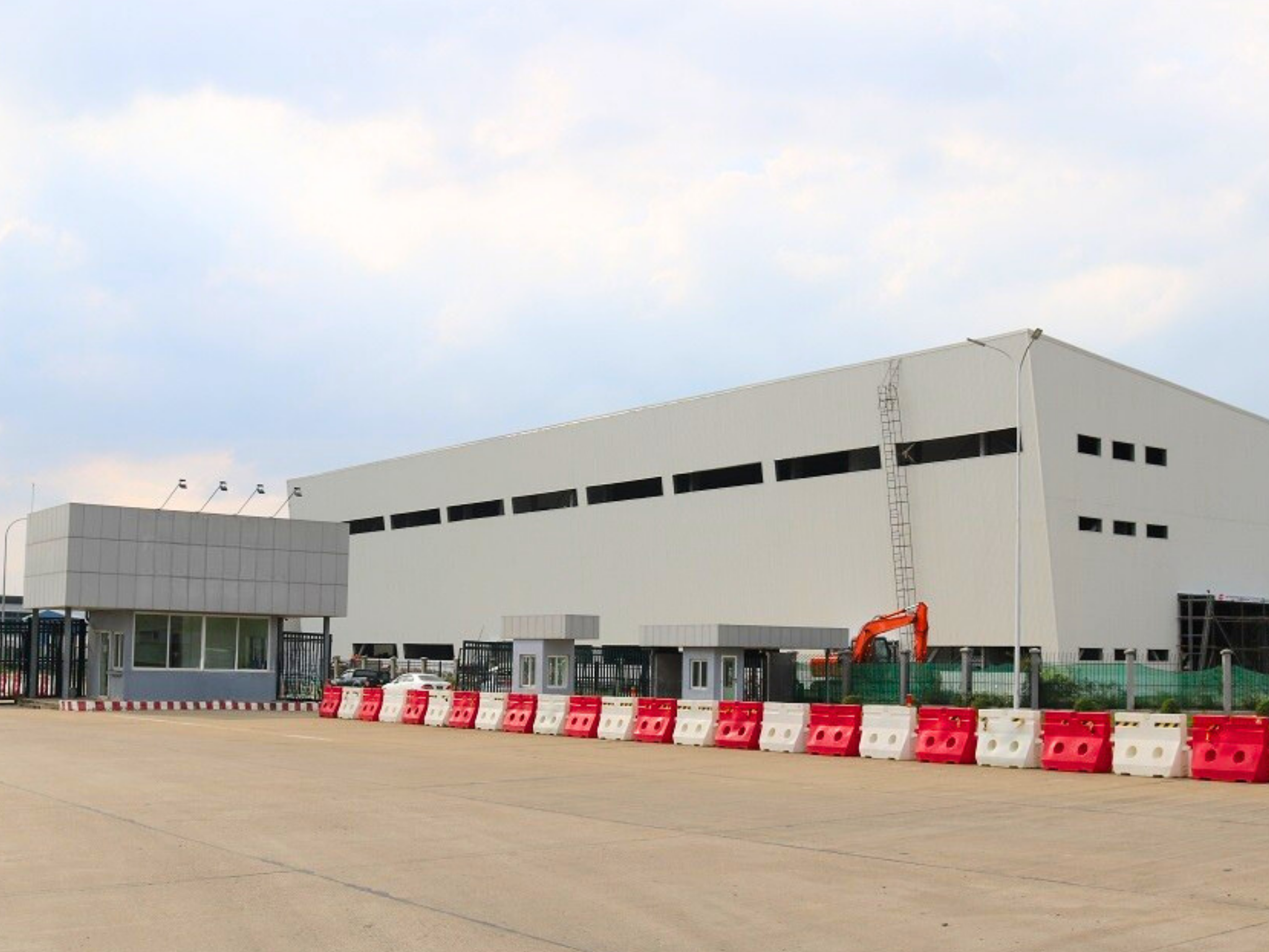 Nhân Viên Đấu Thầu